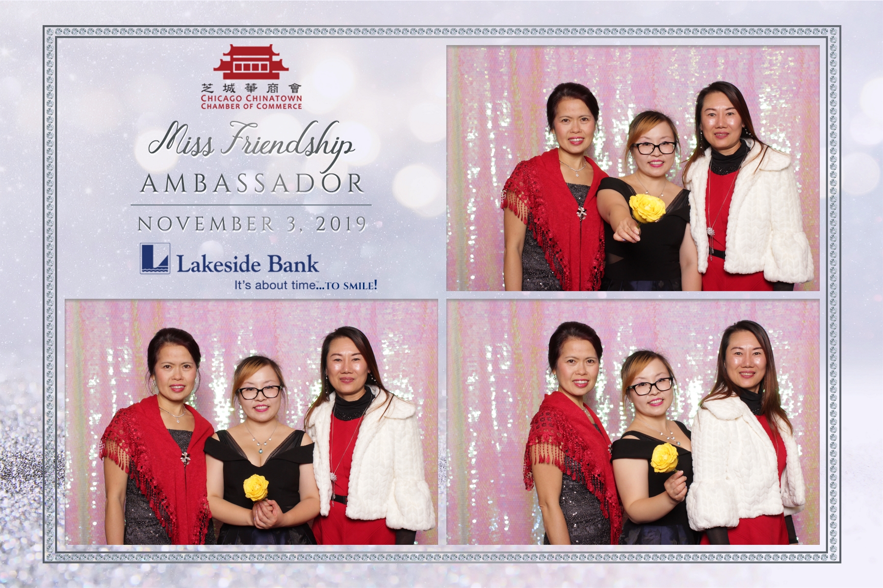 Miss Friendship Ambassador  | View more photos from the event at events.alfrescophoto.com/u/AlfrescoPhoto/Miss-Friendship-Ambassador